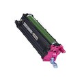 Dell Dell DLLD20NH H625CDW-HGKNT - Magenta Imaging Drum DLLD20NH